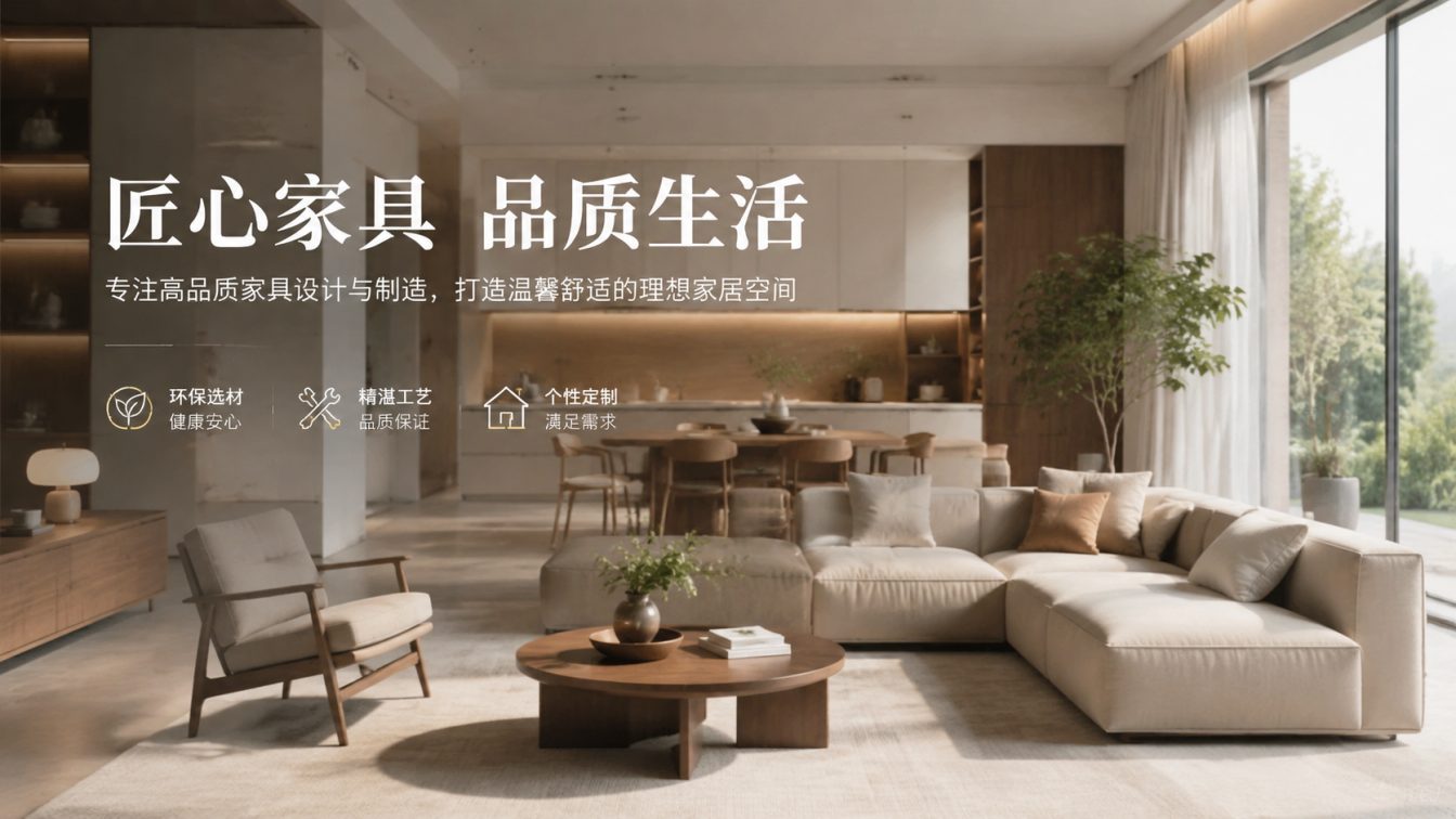 铁西区15年液压核心元件制造